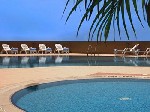 Hotel Majestic Tower 4 stele, Dubai, Emiratele Arabe Unite