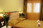 Hotel Majestic and Spa 4 stele, Insula Zakynthos, Grecia