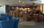 Hotel Malibu 4 stele, Albena, Bulgaria