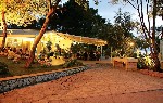 Hotel Malin 4 stele, Insula Krk, Croatia