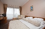 Hotel Malin 4 stele, Insula Krk, Croatia