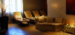 Hotel Malin 4 stele, Insula Krk, Croatia