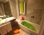 Hotel Mare Nostrum Resort 5 stele, Tenerife, Spania
