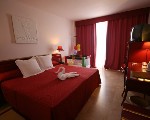 Hotel Mare Nostrum Resort 5 stele, Tenerife, Spania