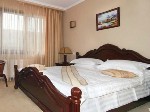 Hotel Maridor 4 stele, Bran, Romania