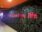 Hotel Marina Barracuda 3 stele, Magaluf, Spania