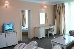 Hotel Marina Beach 5 stele, Duni, Bulgaria