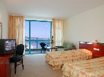 Hotel Marina Grand Beach 5 stele, Nisipurile de Aur, Bulgaria