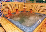 Hotel Marina Grand Beach 5 stele, Nisipurile de Aur, Bulgaria