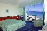 Hotel Marina Grand Beach 5 stele, Nisipurile de Aur, Bulgaria