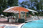 Hotel Marina Grand Beach 5 stele, Nisipurile de Aur, Bulgaria