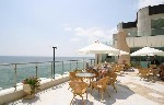 Hotel Marina 4 stele, Sunny Day, Bulgaria