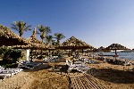 Hotel Maritim Jolie Ville Resort and Casino 5 stele, Sharm el Sheikh, Egipt