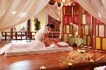 Hotel Maritim Jolie Ville Royal Peninsula Hotel and Resort 5 stele, Sharm el Sheikh, Egipt