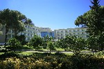 Hotel Maritim Pine Beach Resort 5 stele, Belek, Turcia