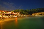 Hotel Marpunta Village 3 stele, Insula Alonissos, Grecia