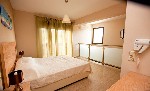 Hotel Marys Residence Suites 3 stele, Insula Thassos, Grecia