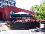 Hotel Matyas Kiraly 3 stele, Hajduszoboszlo, Ungaria
