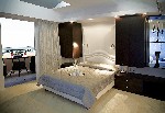 Hotel Mediterranean Beach Resort Hotel 5 stele, Insula Zakynthos, Grecia