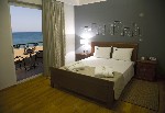 Hotel Mediterranean Beach Resort Hotel 5 stele, Insula Zakynthos, Grecia