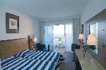 Hotel Mediterranean Beach 4 stele, Limassol, Cipru