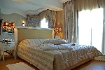 Hotel Mediterranean Princess 4 stele, Paralia, Grecia