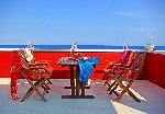 Hotel Mediterranean Princess 4 stele, Paralia, Grecia