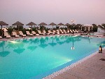 Hotel Mediterranean Royal 5 stele, Insula Santorini, Grecia