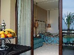 Hotel Mediterranean Village 5 stele, Paralia, Grecia