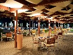 Hotel Medulin 4 stele, Medulin, Croatia