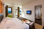 Hotel Melia Las Palmas 5 stele, Gran Canaria, Spania