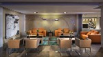Hotel Melia Las Palmas 5 stele, Gran Canaria, Spania