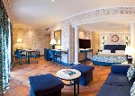 Hotel Melia Tamarindos 5 stele, Gran Canaria, Spania