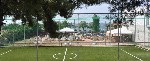 Hotel Melissa Studio and Apartments 3 stele, Sithonia, Grecia