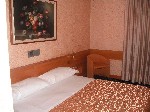 Hotel Mentana 4 stele, Milano, Italia