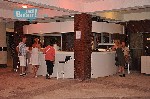 Hotel Mersin Beach Club 4 stele, Kusadasi, Turcia