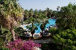 Hotel Meryan 5 stele, Alanya, Turcia