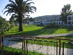 Hotel Messonghi Beach 3 stele, Insula Corfu, Grecia