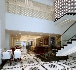 Hotel Millennium Plaza Dubai 5 stele, Dubai, Emiratele Arabe Unite