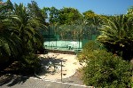 Hotel Miramar 4 stele, Tenerife, Spania