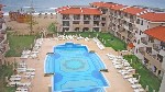 Hotel Miramar 4 stele, Obzor, Bulgaria