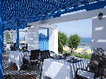 Hotel Mitsis Rinela Beach 5 stele, Insula Creta, Grecia