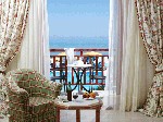 Hotel Mitsis Rinela Beach 5 stele, Insula Creta, Grecia