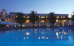 Hotel Mitsis Roda Beach Resort and Spa 5 stele, Insula Corfu, Grecia