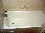 Hotel Moneasa 3 stele, Moneasa, Romania