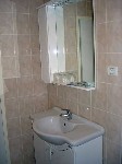 Hotel Moneasa 3 stele, Moneasa, Romania