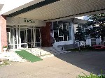 Hotel Moneasa 3 stele, Moneasa, Romania