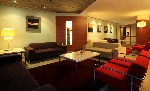Hotel Montagut 4 stele, Santa Susanna, Spania