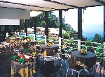 Hotel Monte Tauro 4 stele, Taormina, Italia