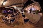 Hotel Munamar Beach Resort 4 stele, Marmaris, Turcia